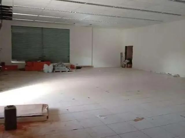 Ponto Comercial aluguel em Região Geográfica Imediata de Uberlândia, Oliveira Fortes