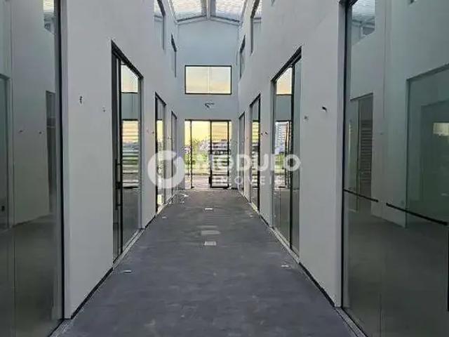 Ponto Comercial aluguel em Região Geográfica Imediata de Uberlândia, Oliveira Fortes