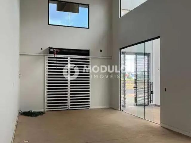 Ponto Comercial aluguel em Região Geográfica Imediata de Uberlândia, Oliveira Fortes