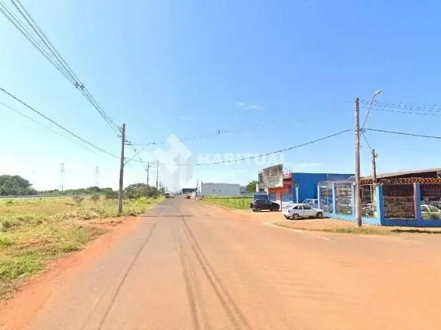 Ponto Comercial aluguel em Região Geográfica Imediata de Uberlândia, Oliveira Fortes