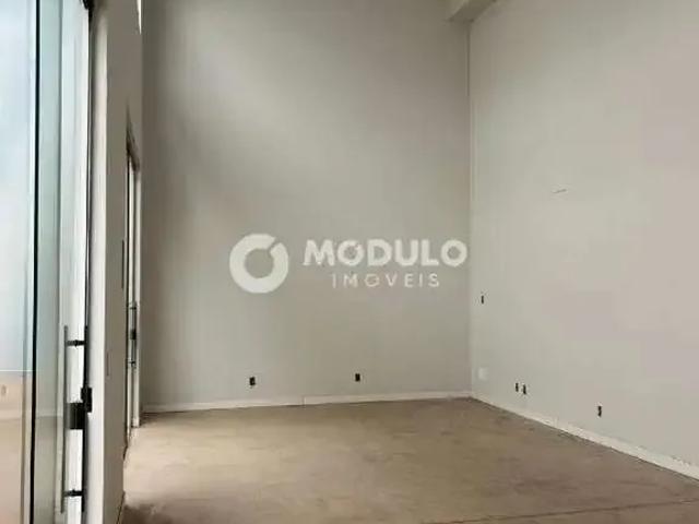 Ponto Comercial aluguel em Região Geográfica Imediata de Uberlândia, Oliveira Fortes