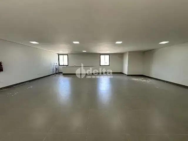 Ponto Comercial aluguel em Região Geográfica Imediata de Uberlândia, Oliveira Fortes