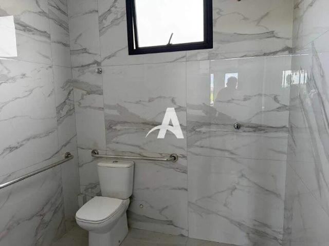 Ponto Comercial aluguel em Novo Mundo, Uberlândia