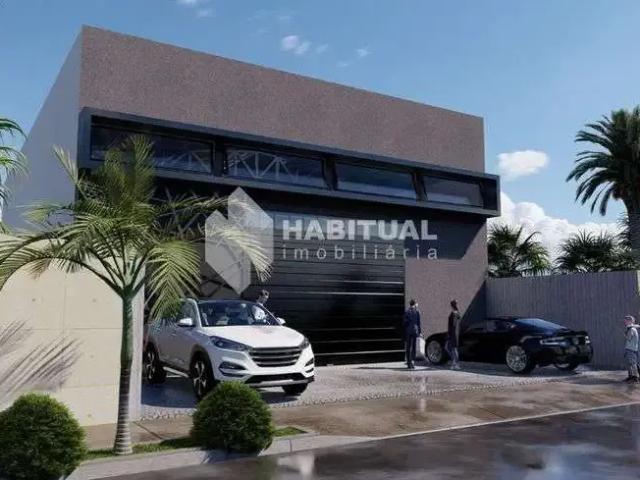 Ponto Comercial aluguel em Região Geográfica Imediata de Uberlândia, Oliveira Fortes