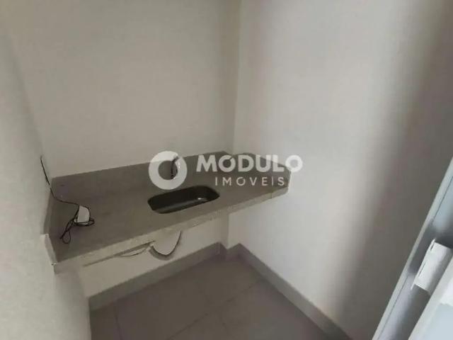 Ponto Comercial aluguel em Região Geográfica Imediata de Uberlândia, Oliveira Fortes