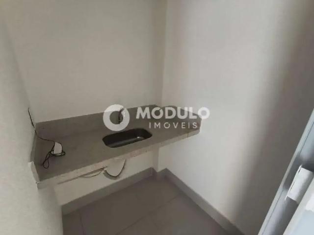 Ponto Comercial aluguel em Região Geográfica Imediata de Uberlândia, Oliveira Fortes