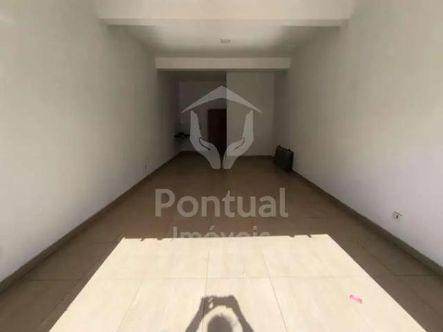 Ponto Comercial aluguel em Região Geográfica Imediata de Uberlândia, Oliveira Fortes