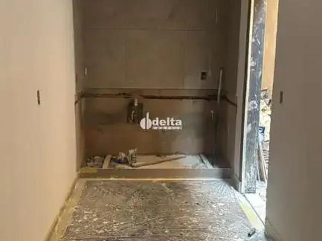 Ponto Comercial aluguel em Região Geográfica Imediata de Uberlândia, Oliveira Fortes