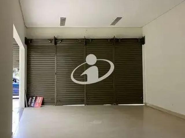 Ponto Comercial aluguel em Região Geográfica Imediata de Uberlândia, Oliveira Fortes