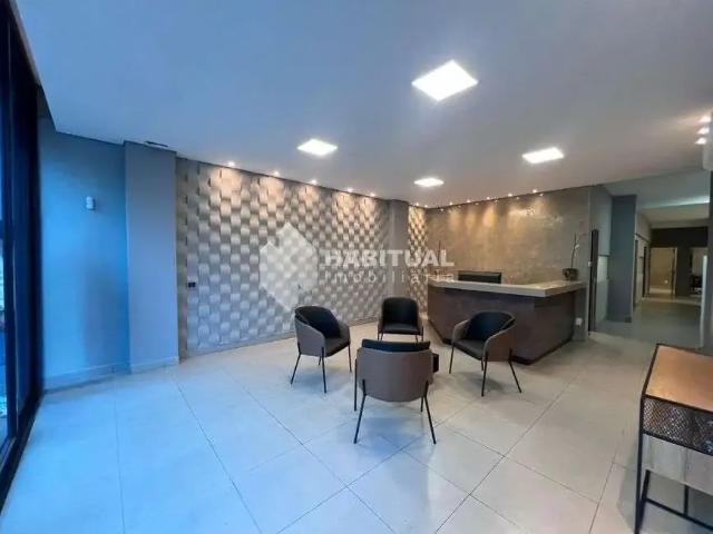 Ponto Comercial aluguel em Jardim da Colina, Uberlândia
