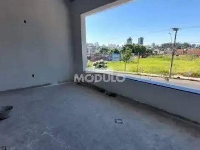 Ponto Comercial aluguel em Jardim da Colina, Uberlândia