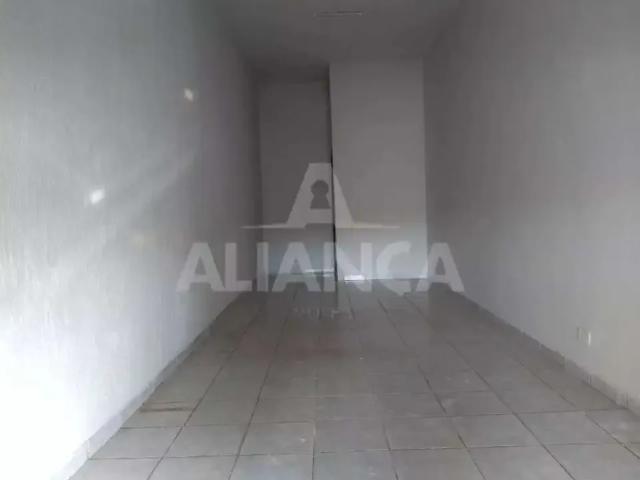 Ponto Comercial aluguel em Região Geográfica Imediata de Uberlândia, Oliveira Fortes