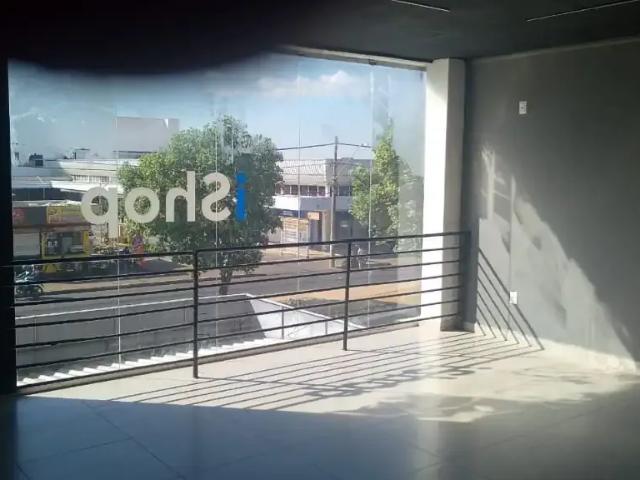 Ponto Comercial aluguel em Planalto, Uberlândia