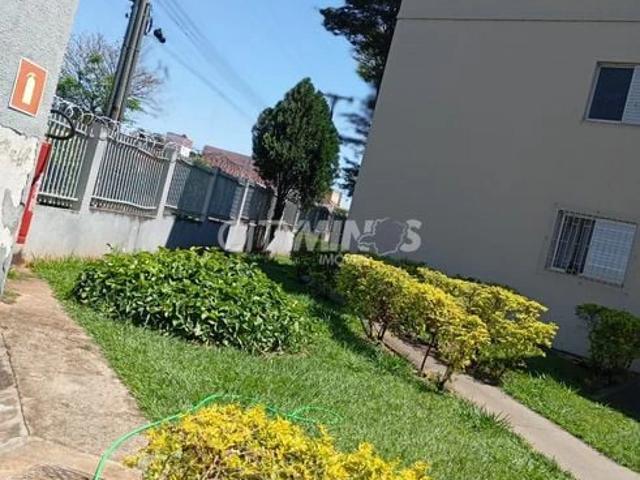 Ponto Comercial aluguel em Uberlândia, Região Geográfica Intermediária de Uberlândia