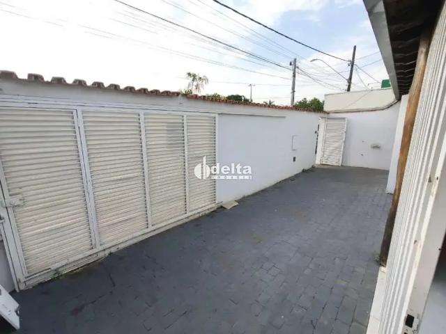 Ponto Comercial aluguel em Região Geográfica Imediata de Uberlândia, Oliveira Fortes