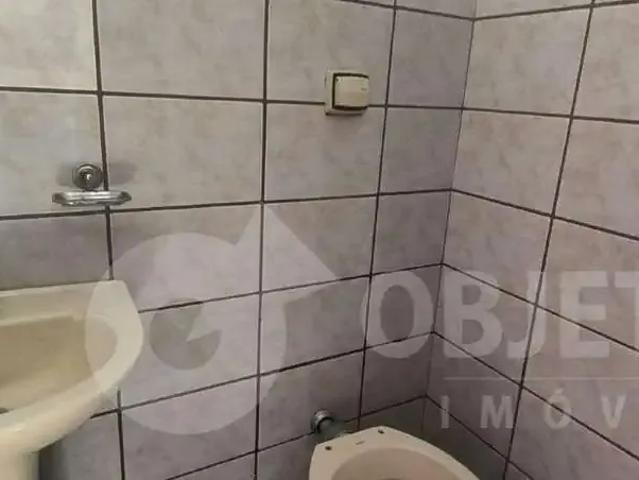 Ponto Comercial aluguel em Região Geográfica Imediata de Uberlândia, Oliveira Fortes