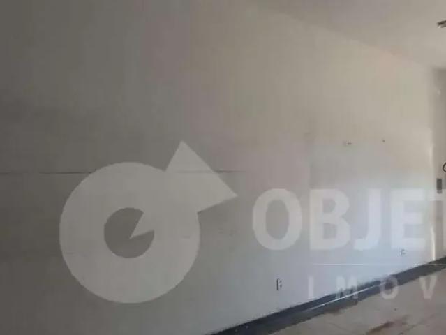 Ponto Comercial aluguel em Região Geográfica Imediata de Uberlândia, Oliveira Fortes