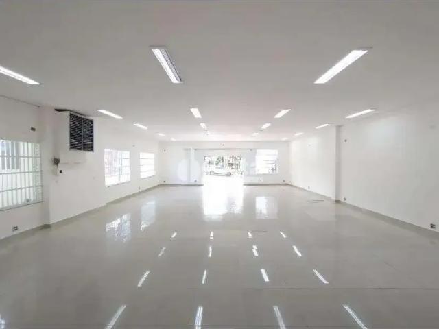 Ponto Comercial aluguel em Região Geográfica Imediata de Uberlândia, Oliveira Fortes