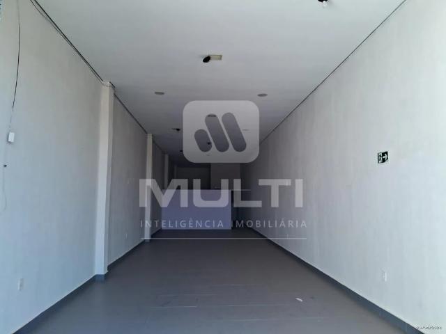 Ponto Comercial aluguel em Pequis, Uberlândia