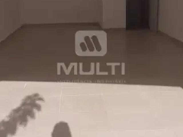 Ponto Comercial aluguel em Pequis, Uberlândia