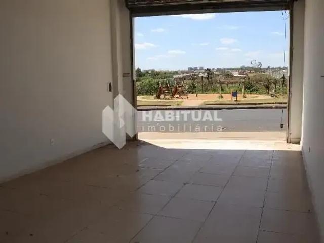 Ponto Comercial aluguel em Região Geográfica Imediata de Caxias do Sul, Caxias do Sul
