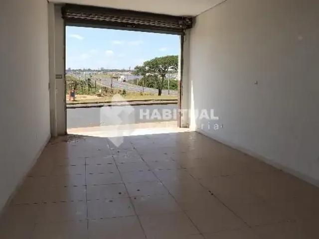 Ponto Comercial aluguel em Região Geográfica Imediata de Caxias do Sul, Caxias do Sul