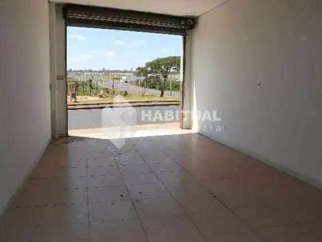 Ponto Comercial aluguel em Região Geográfica Imediata de Caxias do Sul, Caxias do Sul