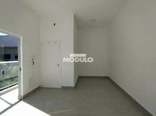 Ponto Comercial aluguel em Região Geográfica Imediata de Uberlândia, Oliveira Fortes