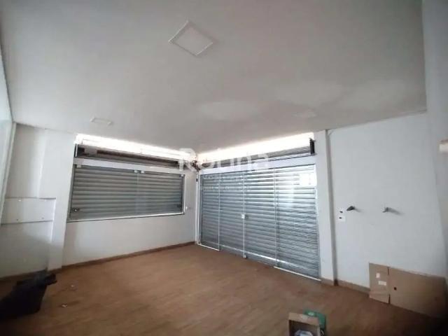 Ponto Comercial aluguel em Região Geográfica Imediata de Uberlândia, Oliveira Fortes