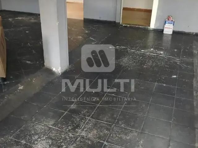 Ponto Comercial aluguel em Região Geográfica Imediata de Uberlândia, Oliveira Fortes