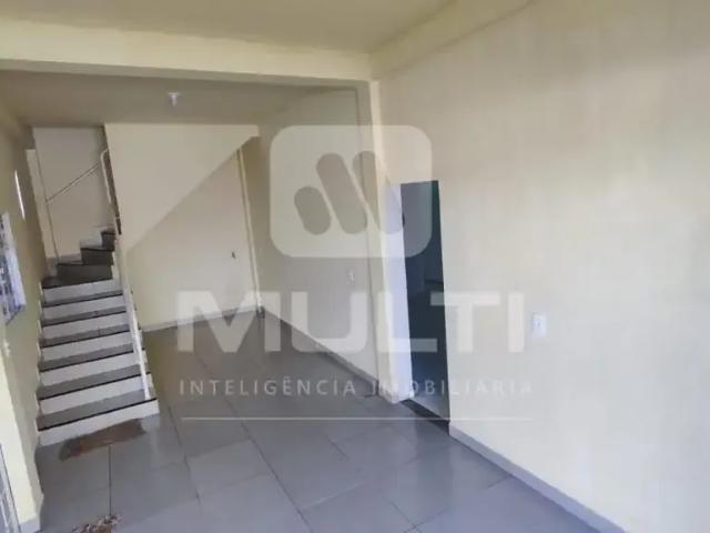 Ponto Comercial aluguel em Região Geográfica Imediata de Uberlândia, Oliveira Fortes