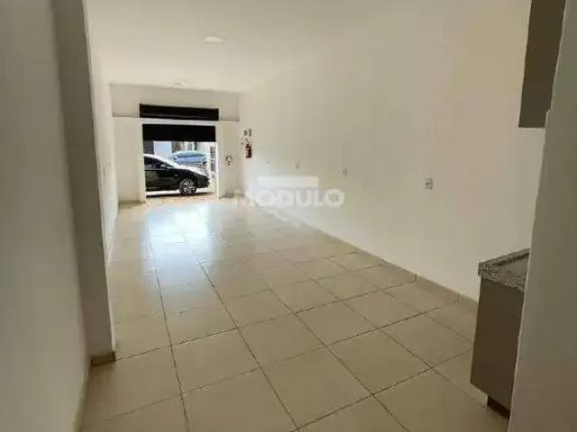 Ponto Comercial aluguel em Região Geográfica Imediata de Uberlândia, Oliveira Fortes