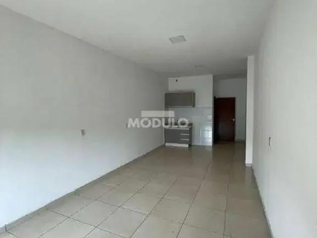 Ponto Comercial aluguel em Região Geográfica Imediata de Uberlândia, Oliveira Fortes