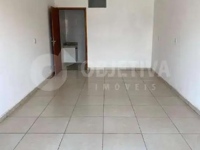 Ponto Comercial aluguel em Região Geográfica Imediata de Uberlândia, Oliveira Fortes