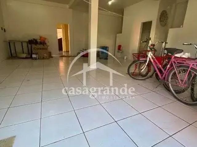 Ponto Comercial aluguel em Setor Sul, Uberlândia