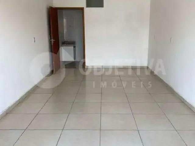 Ponto Comercial aluguel em Região Geográfica Imediata de Uberlândia, Oliveira Fortes