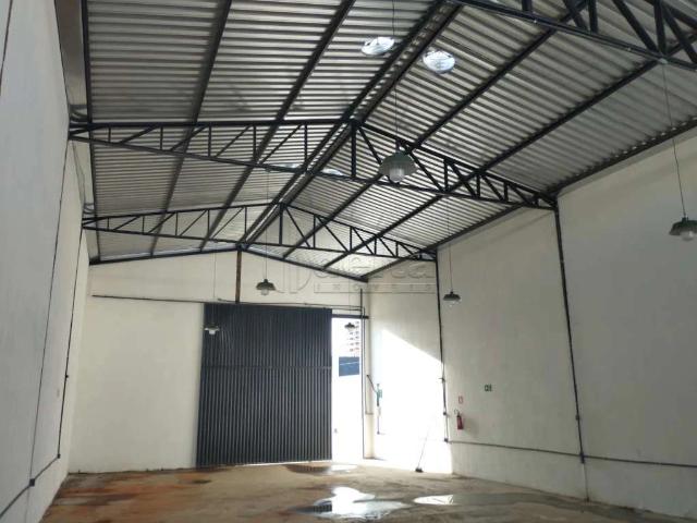 Ponto Comercial aluguel em Setor Sul, Uberlândia