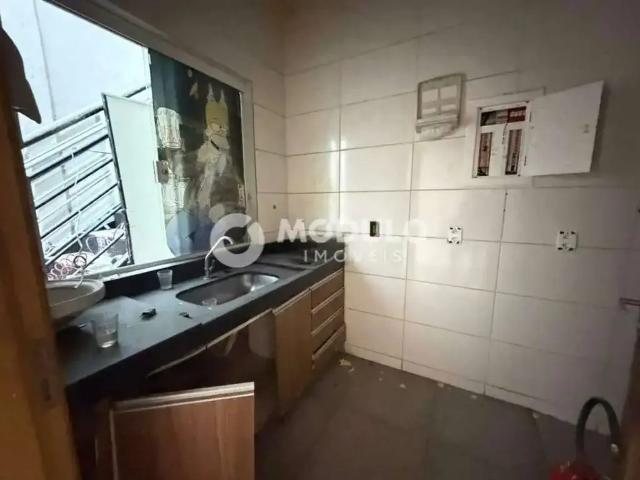 Ponto Comercial aluguel em Região Geográfica Imediata de Uberlândia, Oliveira Fortes