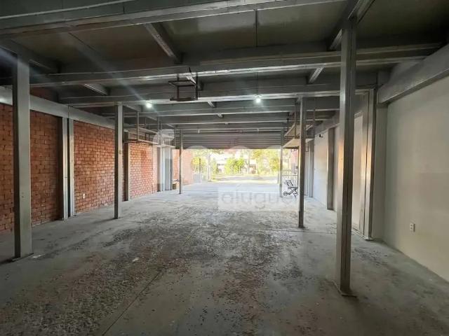 Ponto Comercial aluguel em Região Geográfica Imediata de Uberlândia, Oliveira Fortes