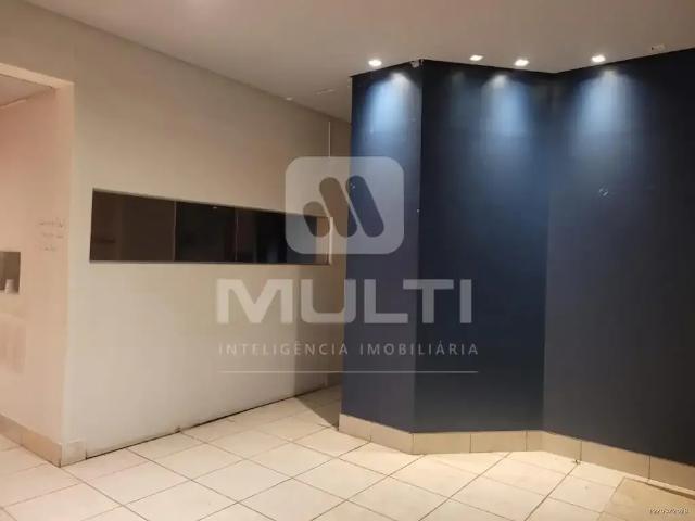 Ponto Comercial aluguel em Região Geográfica Imediata de Uberlândia, Oliveira Fortes