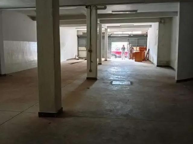 Ponto Comercial aluguel em Região Geográfica Imediata de Uberlândia, Oliveira Fortes