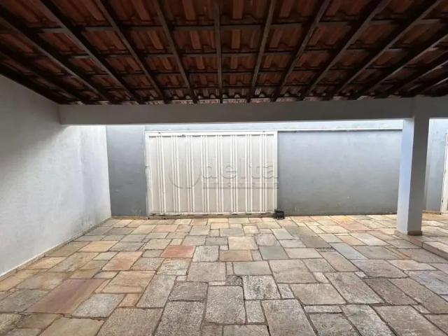 Ponto Comercial aluguel em Região Geográfica Imediata de Uberlândia, Oliveira Fortes