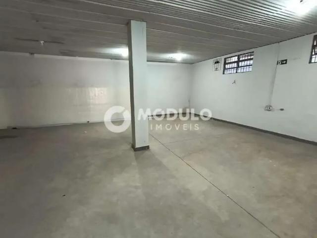 Ponto Comercial aluguel em Região Geográfica Imediata de Uberlândia, Oliveira Fortes