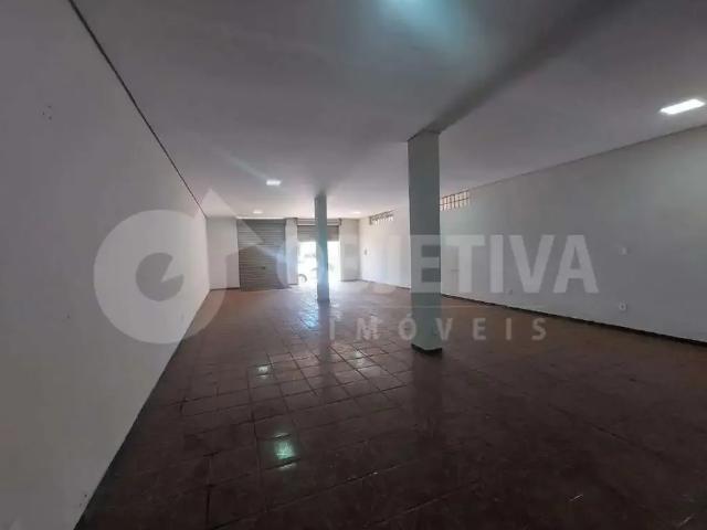 Ponto Comercial aluguel em Região Geográfica Imediata de Uberlândia, Oliveira Fortes
