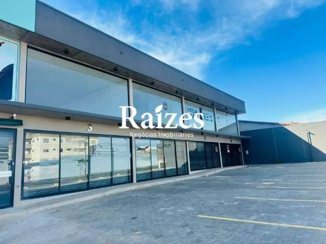 Ponto Comercial aluguel em Região Geográfica Imediata de Uberlândia, Oliveira Fortes