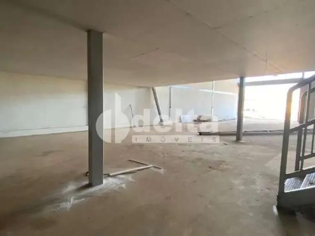Ponto Comercial aluguel em Região Geográfica Imediata de Uberlândia, Oliveira Fortes