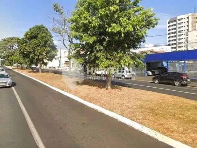 Ponto Comercial aluguel em Região Geográfica Imediata de Uberlândia, Oliveira Fortes