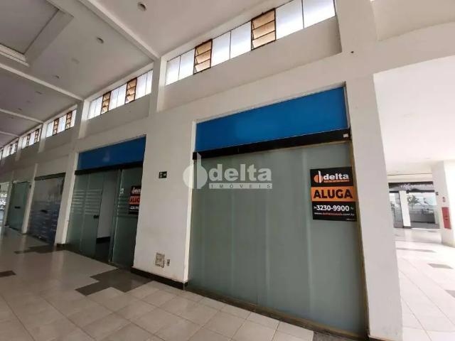 Ponto Comercial aluguel em Região Geográfica Imediata de Uberlândia, Oliveira Fortes
