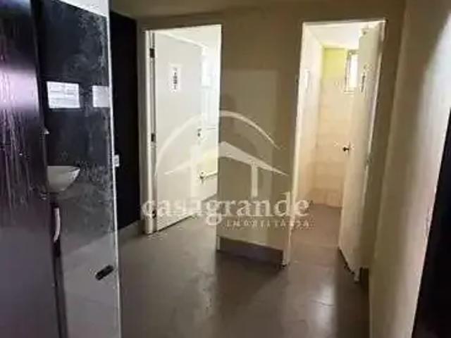 Ponto Comercial aluguel em Região Geográfica Imediata de Uberlândia, Oliveira Fortes