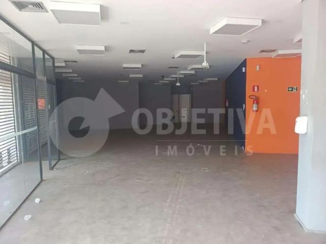 Ponto Comercial aluguel em Região Geográfica Imediata de Uberlândia, Oliveira Fortes